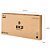 Cama Hospitalar Fawler Modelo Dx Dellamed - Imagem 5