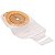 Bolsa Colostomia Recort Alterna Infantil 1O-35M 17467 Coloplast - Imagem 2