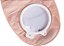 Bolsa De Colostomia 60mm Opaca Sensura Click 10366 Coloplast - Imagem 2