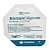 Curativo Biatain Alginato Fita 44Cm 3740 Coloplast - Imagem 1