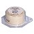 Curativo Biatain Alginato Fita 44Cm 3740 Coloplast - Imagem 3