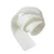 Curativo Biatain Alginato Fita 44Cm 3740 Coloplast - Imagem 2