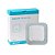 Curativo Biatain Silicone 1Ox1O Espuma Lite 33445 Coloplast - Imagem 3