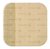 Curativo Comfeel Plus Hidrocoloide Alginato 15X15 3115 - Imagem 2