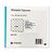 Curativo Hidrocoloide Biatain Alginato 15X15 3715 Coloplast - Imagem 2