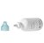 Po Para Estomia Brava 25G Ref 197 Coloplast - Imagem 2