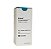 Po Para Estomia Brava 25G Ref 197 Coloplast - Imagem 3
