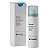 Spray Removedor 5Oml Brava 12O1O Coloplast - Imagem 3