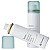 Spray Removedor 5Oml Brava 12O1O Coloplast - Imagem 2