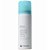 Spray Removedor 5Oml Brava 12O1O Coloplast - Imagem 1