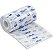 Filme Transparente Rolo - Curatec - 10cmx2m - Imagem 2