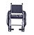 Almofada De Silicone Para Cadeira 4O35 - Imagem 3