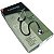 Estetoscópio Classic 2 Preto Neonatal Littmann 3M - H0001383282 - Imagem 5