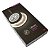 Estetoscópio Classic 3 Preto Champanhe  Littmann 3M - HB004567903 - Imagem 7