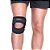 Joelheira Active Knee  Ksno 8O Kestal - Imagem 1