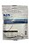 Mascara Hospitalar N95 PFF2 Efb 99% Ksn - Imagem 2