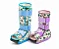 Bota Imobilizadora Longa Robofoot Infantil Salvape - Imagem 1