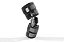 Joelheira Ez Brace® Salvape - Imagem 2