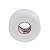 Fita Medipore 2,5cm x 4,5m 3M - Imagem 3