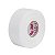 Fita Medipore 2,5cm x 4,5m 3M - Imagem 4