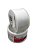 Fita Medipore 2,5cm x 4,5m 3M - Imagem 2
