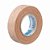 Fita Micropore 12,5X1Om Bege - Imagem 3
