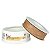 Fita Micropore 12,5X1Om Bege - Imagem 2