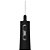Irrigador Oral Sem Fio Max Relaxmedic - Imagem 6