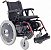 Cadeira De Rodas Motorizada Compact - Imagem 1