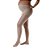 Meia-Calça Gestante Sigvaris Audace 15-20 mmHg - Imagem 2