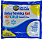 Bolsa Térmica De Gel Hot Cold Ac-061X - Imagem 4