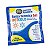 Bolsa Térmica De Gel Hot Cold Ac-061X - Imagem 1