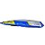 Bolsa Térmica De Gel Hot Cold Ac-061X - Imagem 3