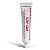 Gel Cicatrizante com Alginato de Cálcio e Sódio SAF-GEL 85g Convatec - Imagem 3
