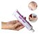 Gel Cicatrizante com Alginato de Cálcio e Sódio SAF-GEL 85g Convatec - Imagem 2