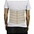 Faixa Abdominal 25cm x 140 cm Mercur - Imagem 3