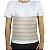 Faixa Abdominal 25cm x 140 cm Mercur - Imagem 2