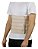 Faixa Abdominal 25cm x 140 cm Mercur - Imagem 4
