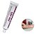 Gel Cicatrizante com Alginato de Cálcio e Sódio Hidrogel 85g Curatec - Imagem 2