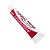 Gel Cicatrizante com Alginato de Cálcio e Sódio Hidrogel 85g Curatec - Imagem 3
