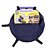 Bolsa Para Cadeira De Rodas 3520 Orthopauher - Imagem 2