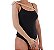 Braçadeira longa Venosan 30-40mmHg Comfortline ZH - Imagem 1