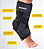 Tornozeleira Ankle Shield Salvape - Imagem 4