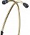 Estetoscópio Master Cardiology Bronze E Preto Littmann 3M - HB004216204 - Imagem 6