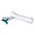Espéculo Vaginal Descartável Vagispec Kolplast - Imagem 3