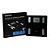 Balança Controle Corporal Com Bluetooth Hbf-222T - Imagem 5