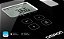 Balança Controle Corporal Com Bluetooth Hbf-222T - Imagem 4