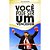 Você Pode Ser Um Vencedor - Imagem 1