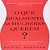 O Que Realmente as Mulheres Querem? - Imagem 1