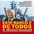 Este Barco é de Todos - Imagem 1